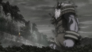 Campione!: Matsurowanu Kamigami to Kamigoroshi no Maou